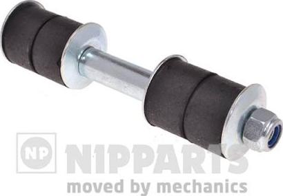 Nipparts N4893023 - Entretoise / tige, stabilisateur droxauto.com
