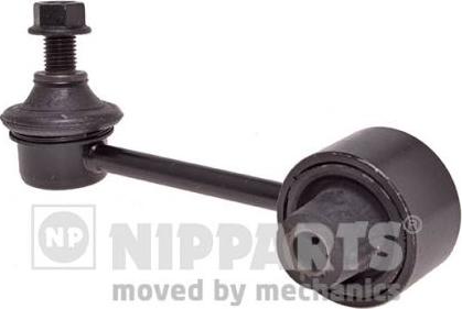 Nipparts N4897004 - Entretoise / tige, stabilisateur droxauto.com