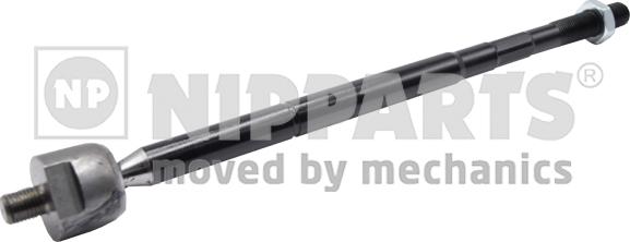Nipparts N4842088 - Rotule de direction intérieure, barre de connexion droxauto.com