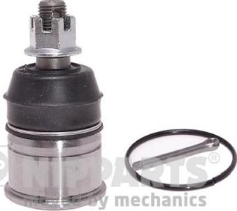 Nipparts N4864019 - Rotule de suspension droxauto.com