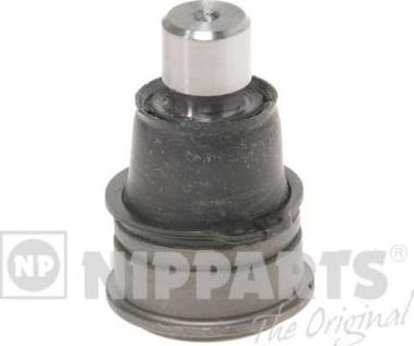 Nipparts N4861044 - Rotule de suspension droxauto.com
