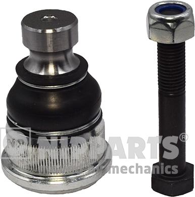 Nipparts N4861042 - Rotule de suspension droxauto.com