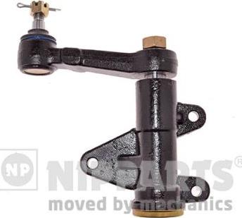 Nipparts N4805032 - Levier intermédiaire de direction droxauto.com
