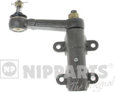 Nipparts N4805027 - Levier intermédiaire de direction droxauto.com