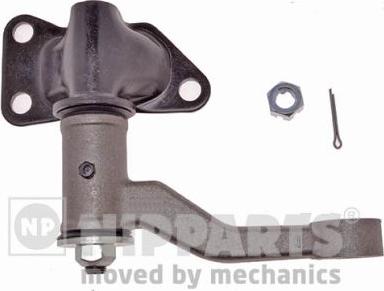Nipparts N4801019 - Levier intermédiaire de direction droxauto.com