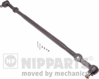 Nipparts N4811028 - Barre de direction droxauto.com