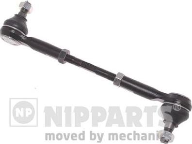Nipparts N4811022 - Barre de direction droxauto.com