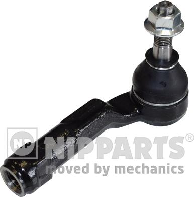 Nipparts N4830919 - Rotule de barre de connexion droxauto.com