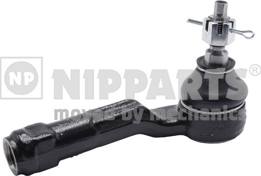 Nipparts N4830539 - Rotule de barre de connexion droxauto.com
