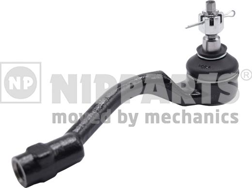 Nipparts N4830325 - Rotule de barre de connexion droxauto.com