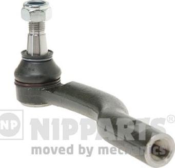 Nipparts N4831104 - Rotule de barre de connexion droxauto.com