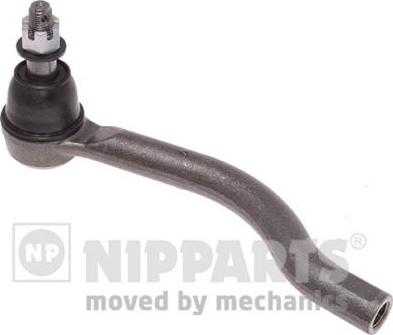 Nipparts N4831116 - Rotule de barre de connexion droxauto.com