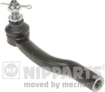 Nipparts N4833042 - Rotule de barre de connexion droxauto.com