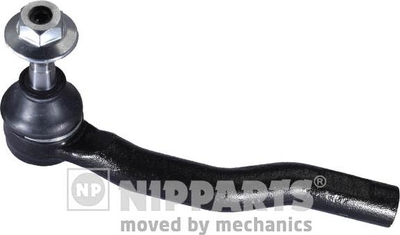 Nipparts N4832105 - Rotule de barre de connexion droxauto.com