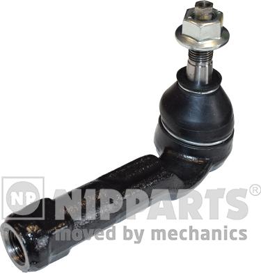 Nipparts N4820919 - Rotule de barre de connexion droxauto.com
