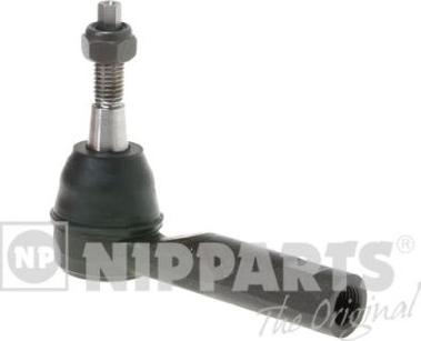 Nipparts N4820912 - Rotule de barre de connexion droxauto.com