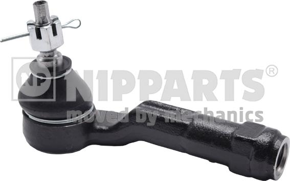 Nipparts N4820539 - Rotule de barre de connexion droxauto.com