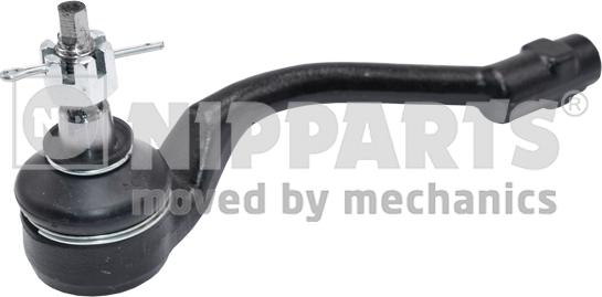Nipparts N4820325 - Rotule de barre de connexion droxauto.com
