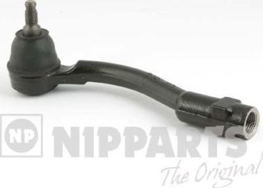 Nipparts N4820320 - Rotule de barre de connexion droxauto.com