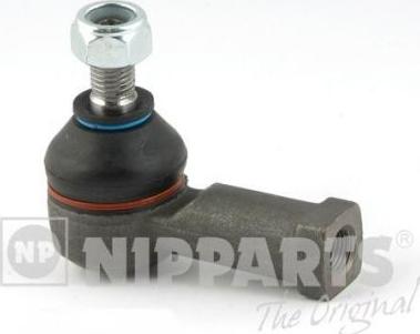 Nipparts N4828018 - Rotule de barre de connexion droxauto.com