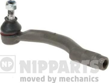 Nipparts N4823041 - Rotule de barre de connexion droxauto.com