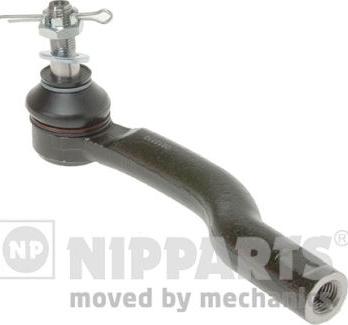 Nipparts N4823042 - Rotule de barre de connexion droxauto.com
