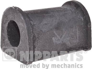 Nipparts N4290509 - Coussinet de palier, stabilisateur droxauto.com