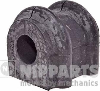 Nipparts N4290514 - Coussinet de palier, stabilisateur droxauto.com