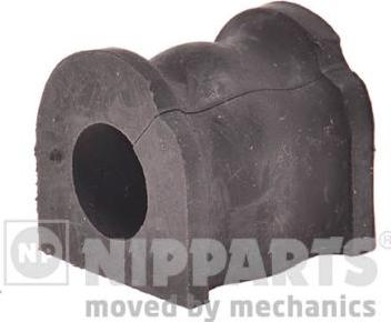 Nipparts N4293008 - Coussinet de palier, stabilisateur droxauto.com