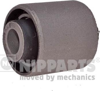 Nipparts N4253005 - Suspension, bras de liaison droxauto.com