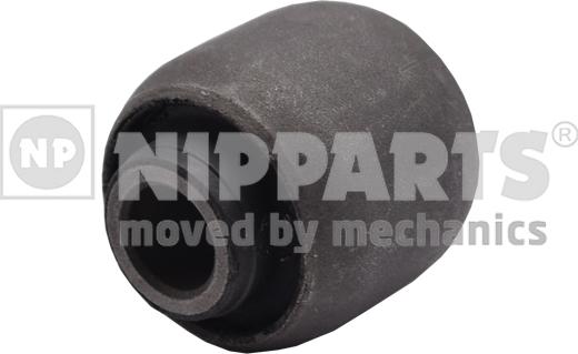 Nipparts N4252019 - Suspension, bras de liaison droxauto.com