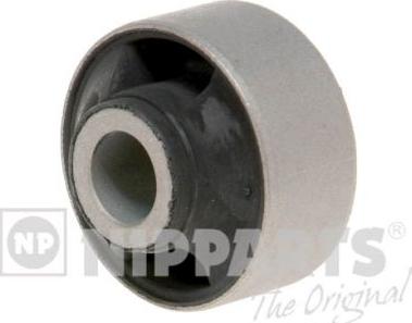 Nipparts N4234050 - Suspension, bras de liaison droxauto.com