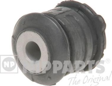 Nipparts N4234051 - Suspension, bras de liaison droxauto.com