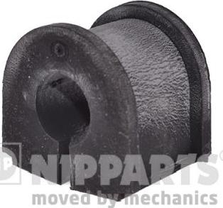 Nipparts N4234032 - Coussinet de palier, stabilisateur droxauto.com