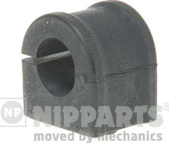 Nipparts N4230909 - Coussinet de palier, stabilisateur droxauto.com