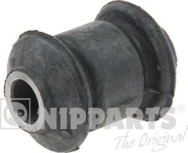 Nipparts N4230900 - Suspension, bras de liaison droxauto.com