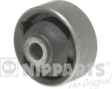 Nipparts N4230901 - Suspension, bras de liaison droxauto.com