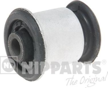 Nipparts N4230911 - Suspension, bras de liaison droxauto.com