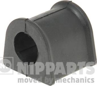 Nipparts N4230532 - Coussinet de palier, stabilisateur droxauto.com