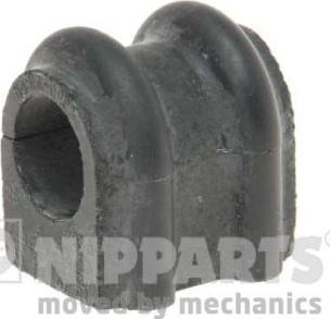 Nipparts N4230323 - Coussinet de palier, stabilisateur droxauto.com