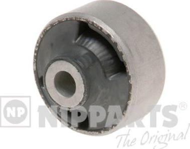 Nipparts N4231050 - Suspension, bras de liaison droxauto.com