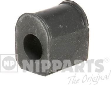 Nipparts N4231036 - Coussinet de palier, stabilisateur droxauto.com