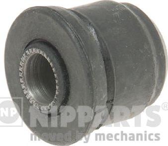 Nipparts N4231028 - Suspension, bras de liaison droxauto.com