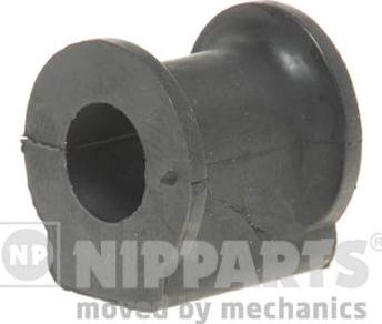 Nipparts N4238019 - Coussinet de palier, stabilisateur droxauto.com
