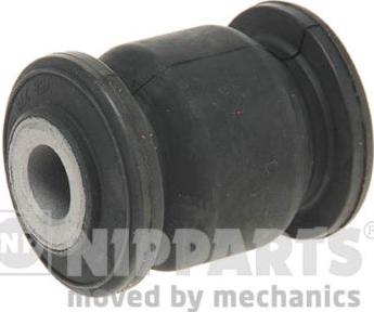 Nipparts N4238011 - Suspension, bras de liaison droxauto.com