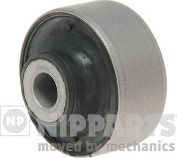 Nipparts N4238020 - Suspension, bras de liaison droxauto.com