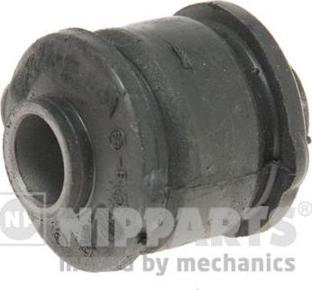 Nipparts N4232049 - Suspension, bras de liaison droxauto.com