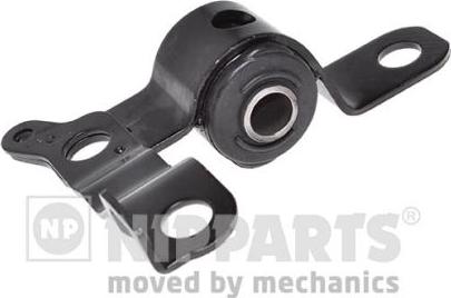 Nipparts N4232048 - Suspension, bras de liaison droxauto.com