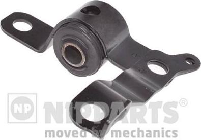 Nipparts N4232047 - Suspension, bras de liaison droxauto.com