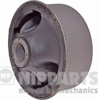 Nipparts N4232063 - Suspension, bras de liaison droxauto.com